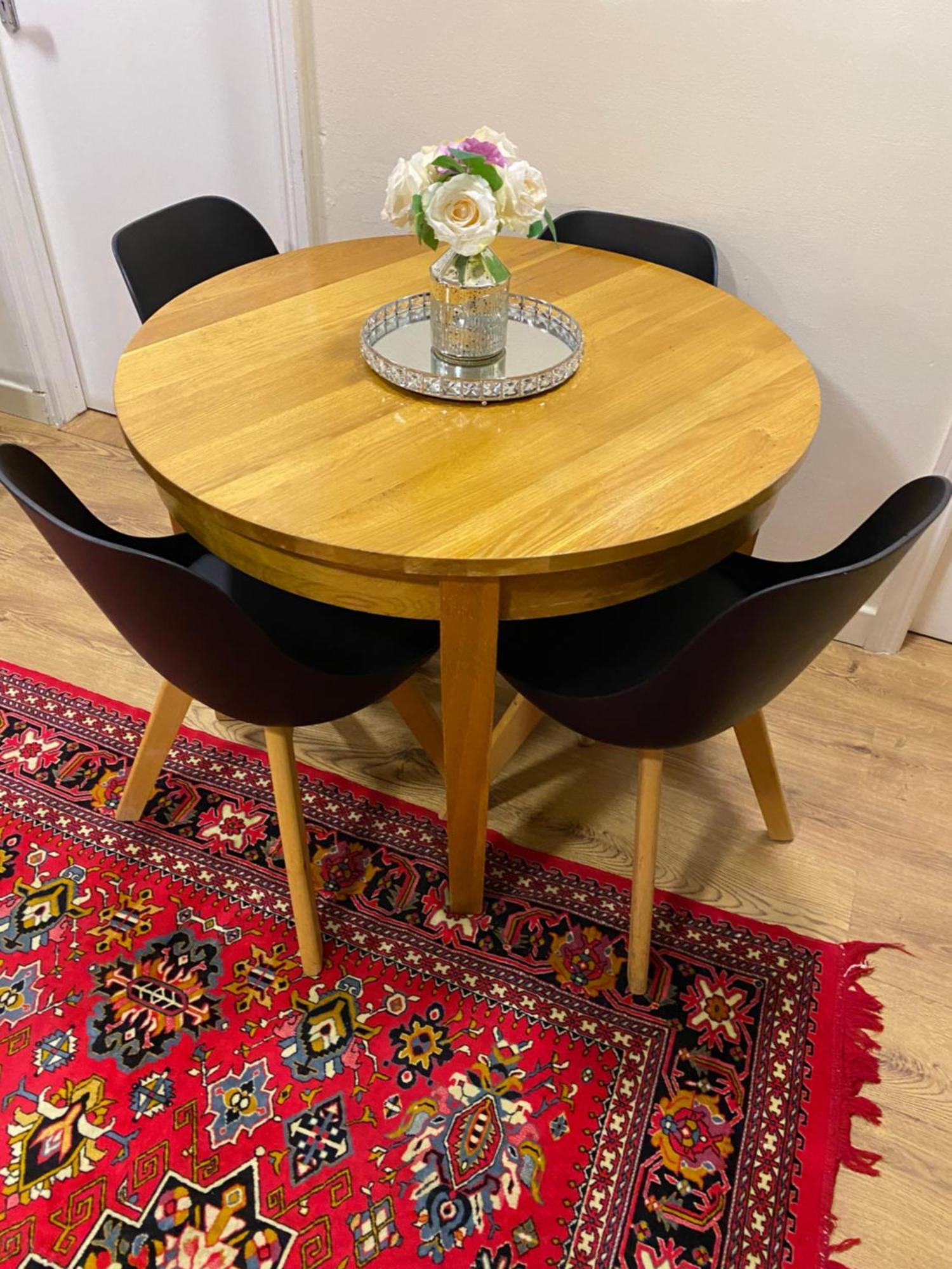 Brenda'S Apart Hotel London -Elephant & Castle Экстерьер фото