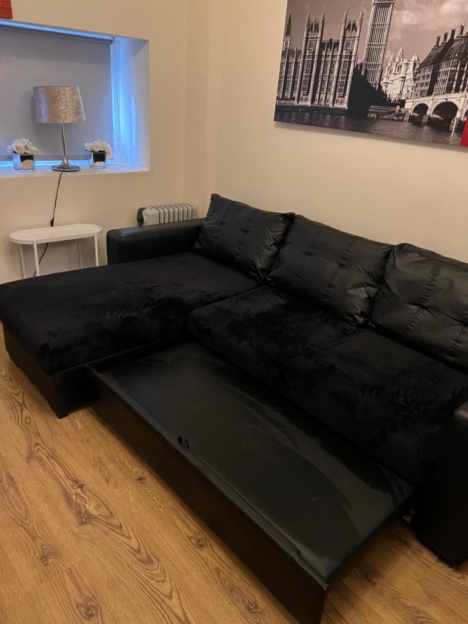 Brenda'S Apart Hotel London -Elephant & Castle Экстерьер фото